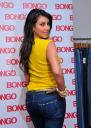kim-kardashian-launches-new-bongo-jeans-collection-in-la-02.jpg