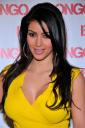 kim-kardashian-launches-new-bongo-jeans-collection-in-la-03.jpg