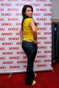 kim-kardashian-launches-new-bongo-jeans-collection-in-la-04.jpg