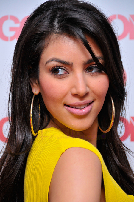 kim-kardashian-launches-new-bongo-jeans-collection-in-la-05.jpg