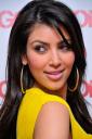 kim-kardashian-launches-new-bongo-jeans-collection-in-la-05.jpg