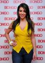 kim-kardashian-launches-new-bongo-jeans-collection-in-la-07.jpg