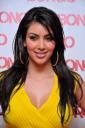 kim-kardashian-launches-new-bongo-jeans-collection-in-la-08.jpg