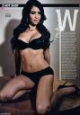 kim-kardashian-may-ralph-magazine-02-copia.jpg