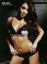 kim-kardashian-may-ralph-magazine-04-copia.jpg