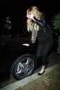 lindsay-lohan-with-blode-hair-again-hollywood-05.jpg