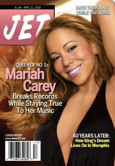 mariah-carey-jet-magazine-cover.jpg
