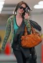 megan-fox-airport-03.jpg