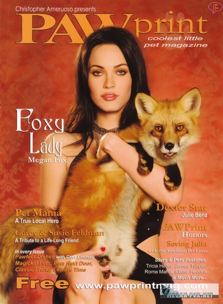 megan-fox-paw-print-cover-small.jpg