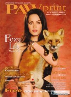 megan-fox-paw-print-cover.jpg