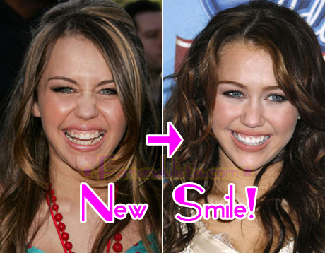 miley-cyrus-smile-copia.jpg