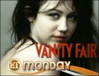 miley-cyrus-topless-vanity-fair-01.jpg