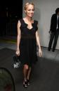 nicole-richie-hollywood-03.jpg