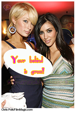 paris-hilton-kim-kardashian.jpg