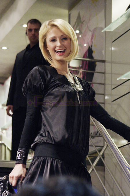 paris-hilton-montreal-02.jpg