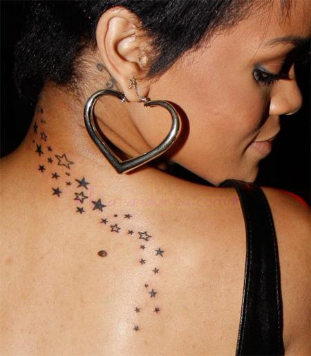 rihannas-new-tattoo-02.jpg