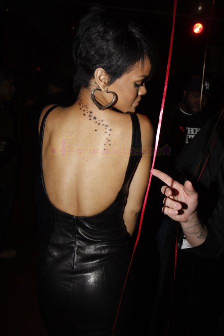 rihannas-new-tattoo-03.jpg