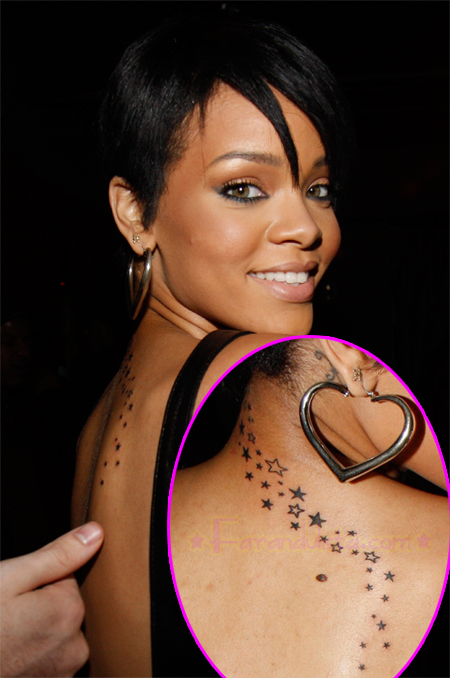 rihannas-new-tattoo.jpg