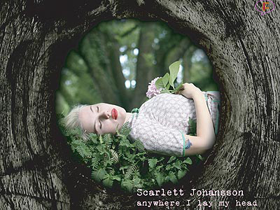 scarlett_johansson_album_cover.jpg