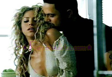 shakira-alejandro-la-tortura.jpg