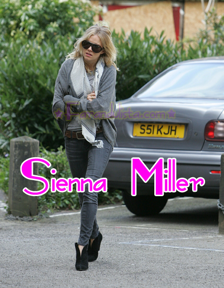 sienna-miller-london.jpg