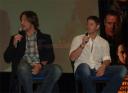 supernatural-la-convention-jared-padalecki-jensen-ackles-01.jpg