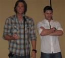 supernatural-la-convention-jared-padalecki-jensen-ackles-03.jpg