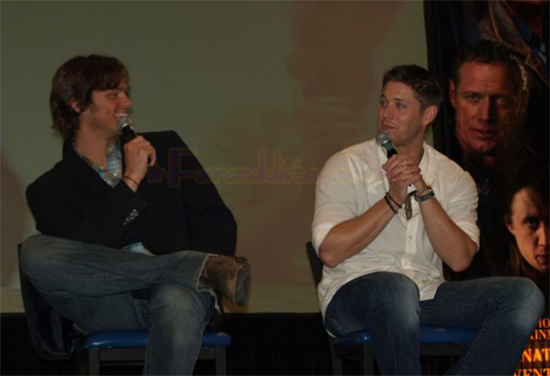 supernatural-la-convention-jared-padalecki-jensen-ackles-04.jpg