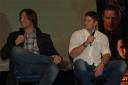 supernatural-la-convention-jared-padalecki-jensen-ackles-05.jpg