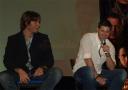 supernatural-la-convention-jared-padalecki-jensen-ackles-06.jpg