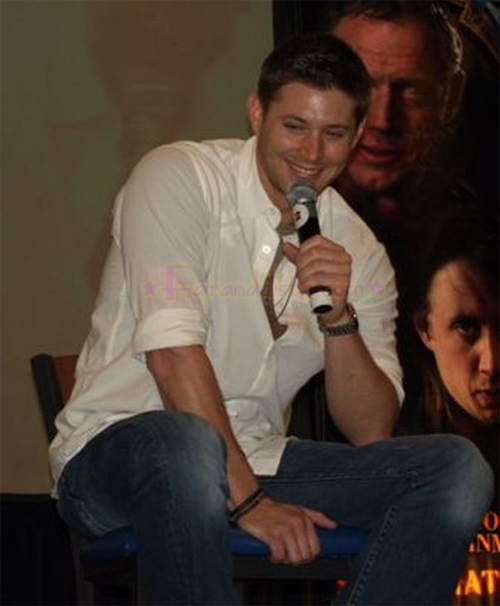 supernatural-la-convention-jared-padalecki-jensen-ackles-07.jpg