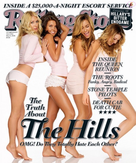 the-hills-rolling-stone-cover.jpg