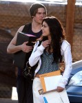 vanessa-hudgens-zac-efron-utah-02.jpg