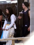 vanessa-hudgens-zac-efron-utah-03.jpg