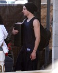 vanessa-hudgens-zac-efron-utah-04.jpg