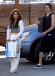 vanessa-hudgens-zac-efron-utah-05.jpg