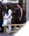 vanessa-hudgens-zac-efron-utah-06.jpg