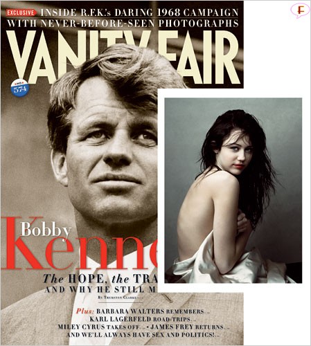 vanity-fair-cover1.jpg