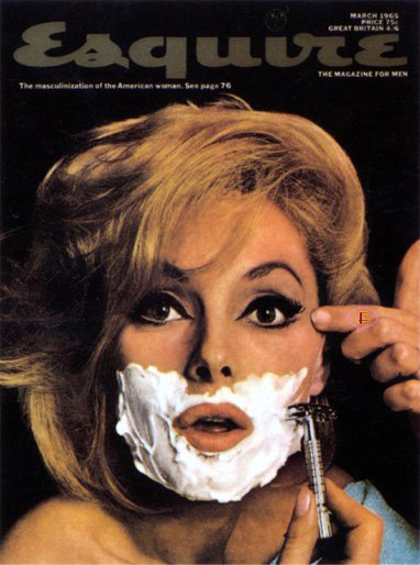 virna-lisi-esquire-magazine.jpg