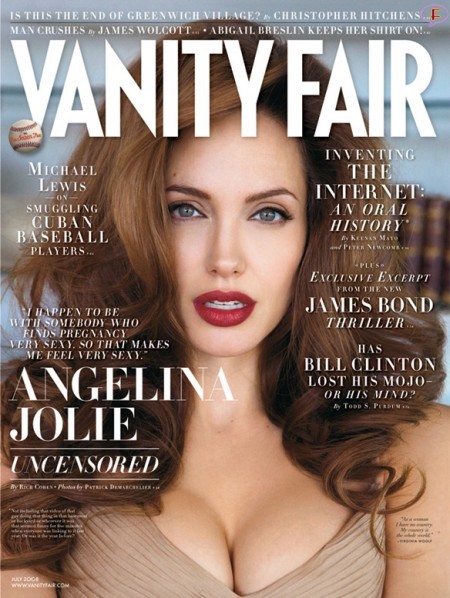 ange-jolie-vanity-fair-cover.jpg