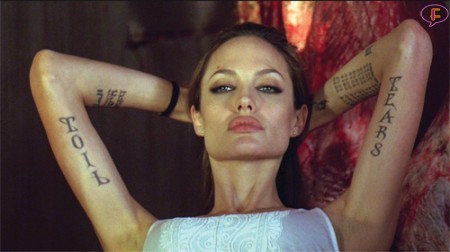 angelina-jolie-wanted-scene.jpg