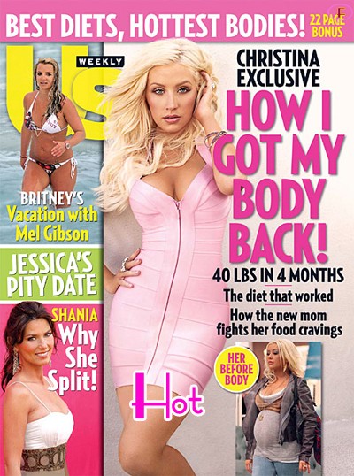 christina-aguilera-us-magazine-cover.jpg