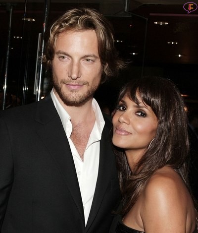 gabriel-aubry-halle-berry.jpg