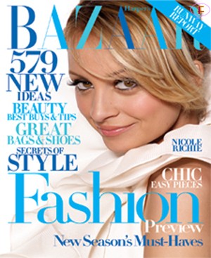 harpers-bazaar-nicole-richie.jpg