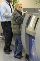 hayden_panettiere_departing_lax_airport__02.jpg