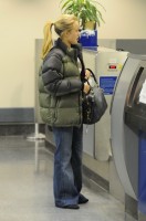 hayden_panettiere_departing_lax_airport__03.jpg