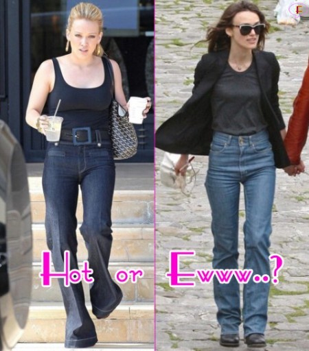 jeans-hil-keira.jpg