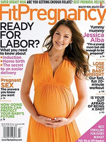 jessica-alba-fit-pregnancy.jpg