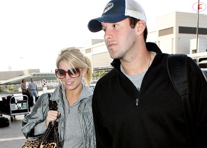 jessica-simpson-and-tony-romo.jpg