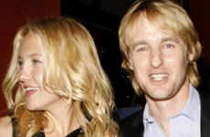 Kate Hudson y Owen Wilson terminaron (huh, again?) – Gossip Links!